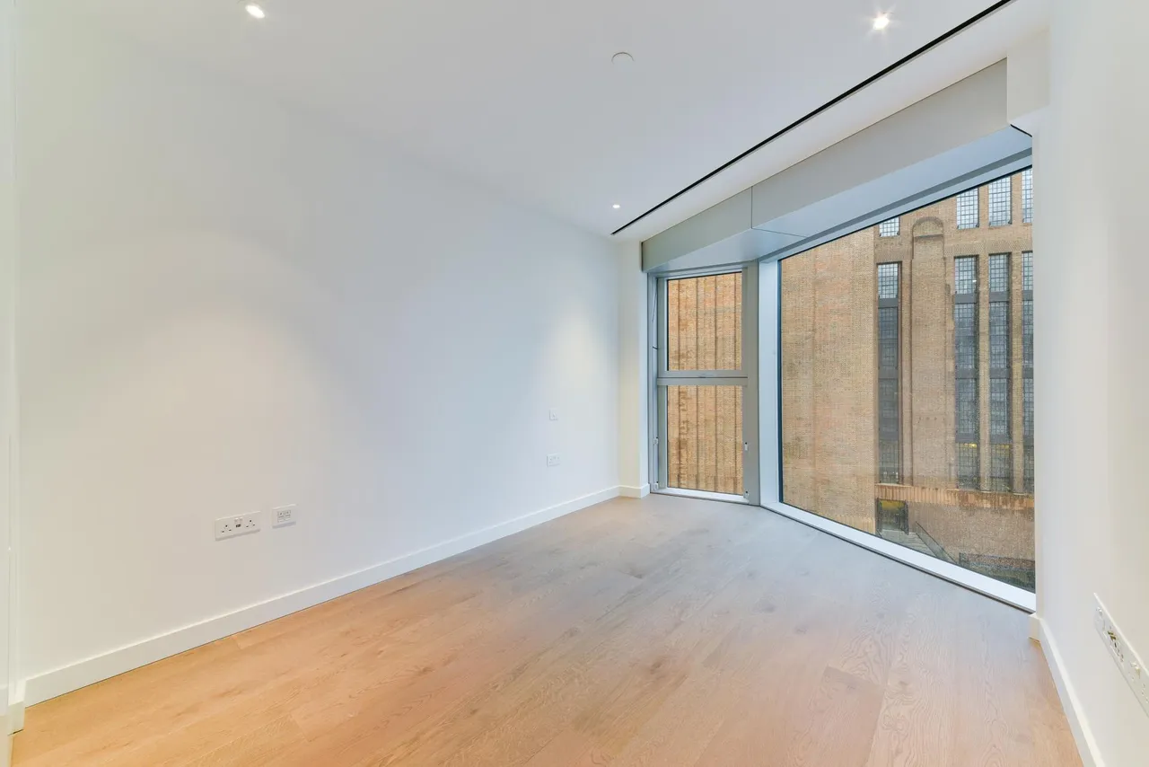 Alder House, Battersea Power Station, SW11, photo 6