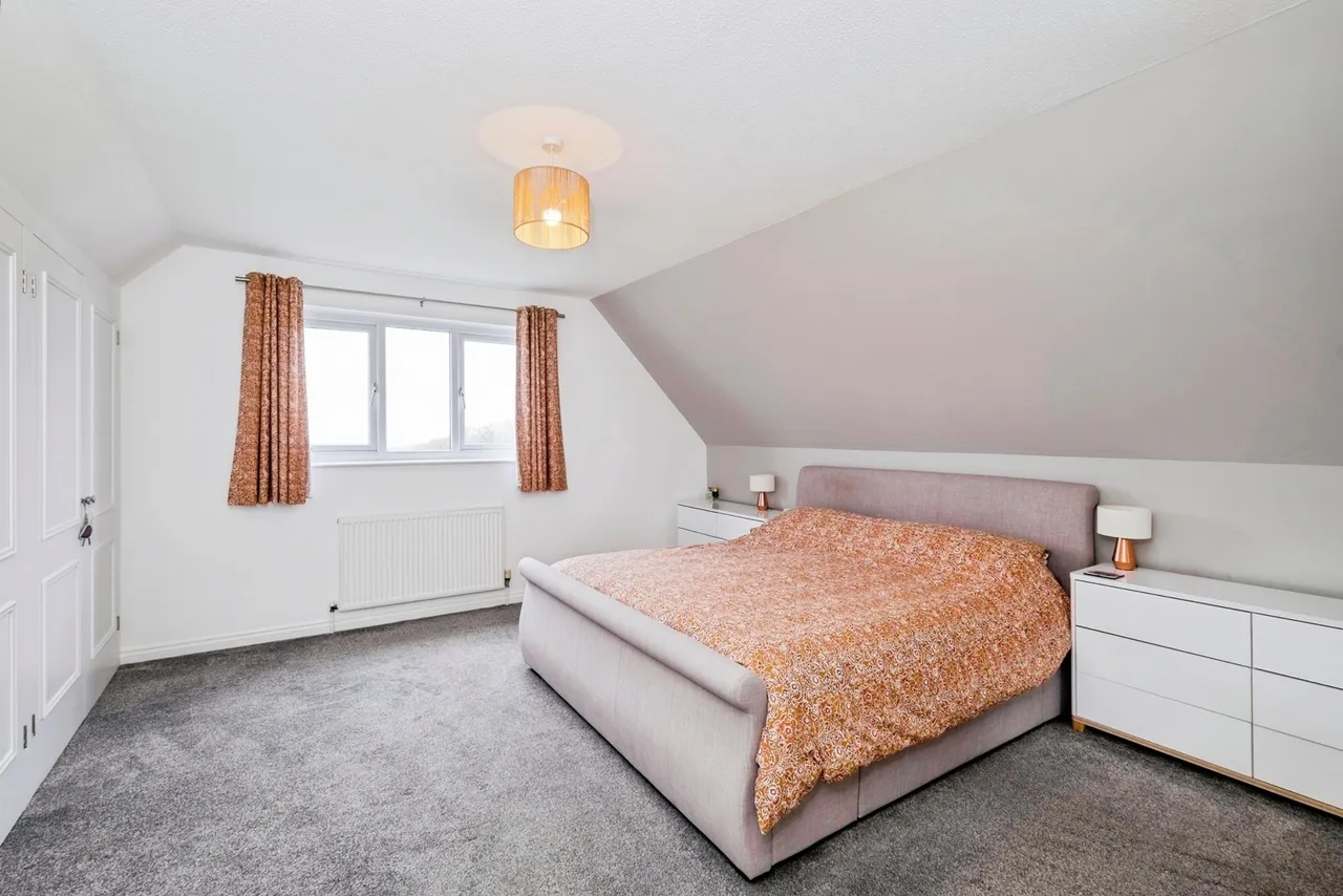 Parc-an-Bans, Camborne, TR14, photo 4