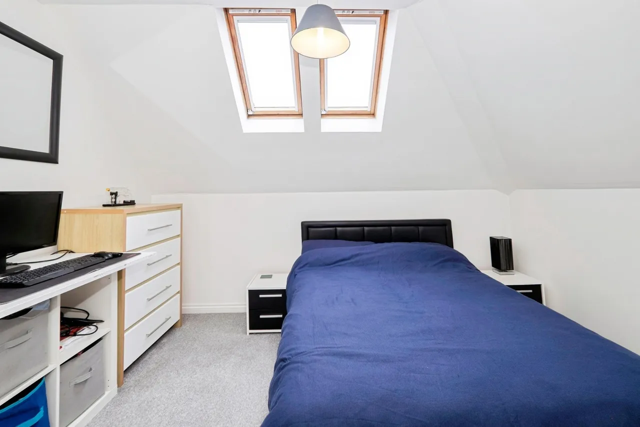 Parc-an-Bans, Camborne, TR14, photo 8