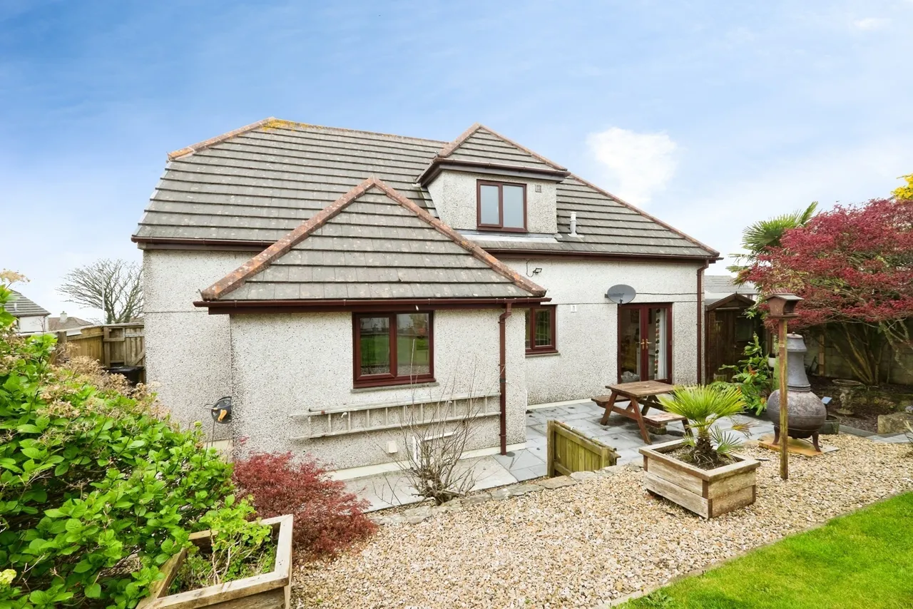 Parc-an-Bans, Camborne, TR14, photo 17