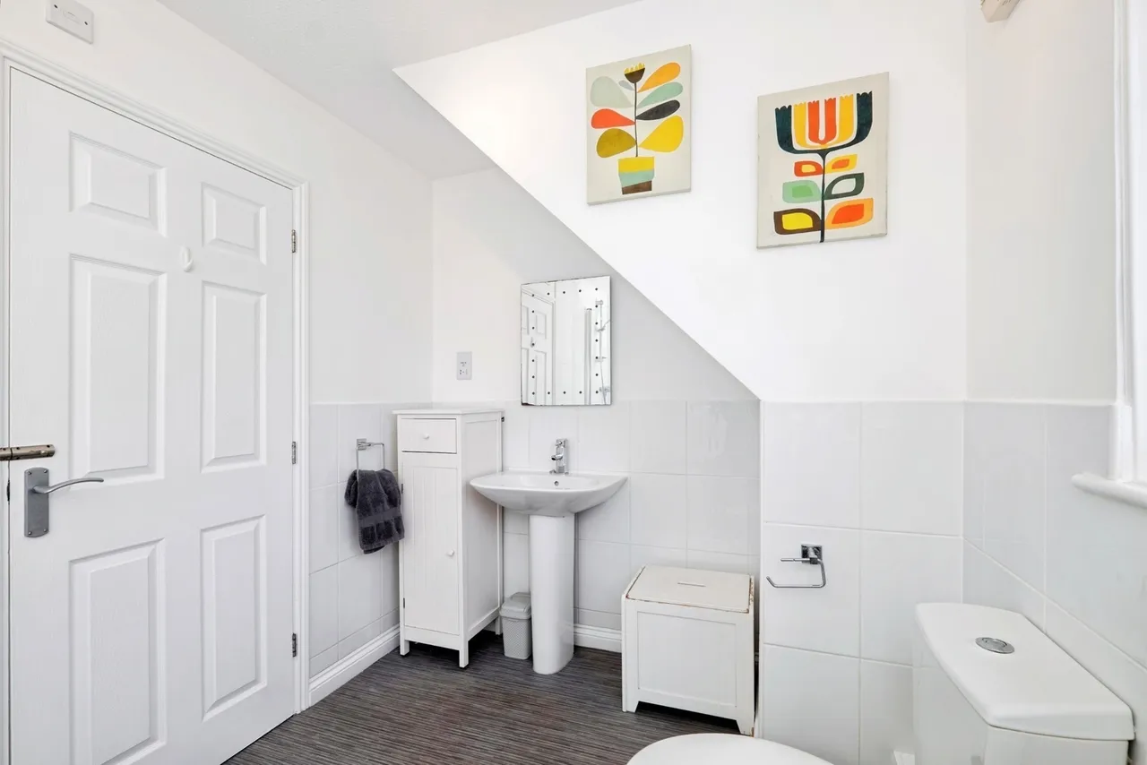 Parc-an-Bans, Camborne, TR14, photo 15
