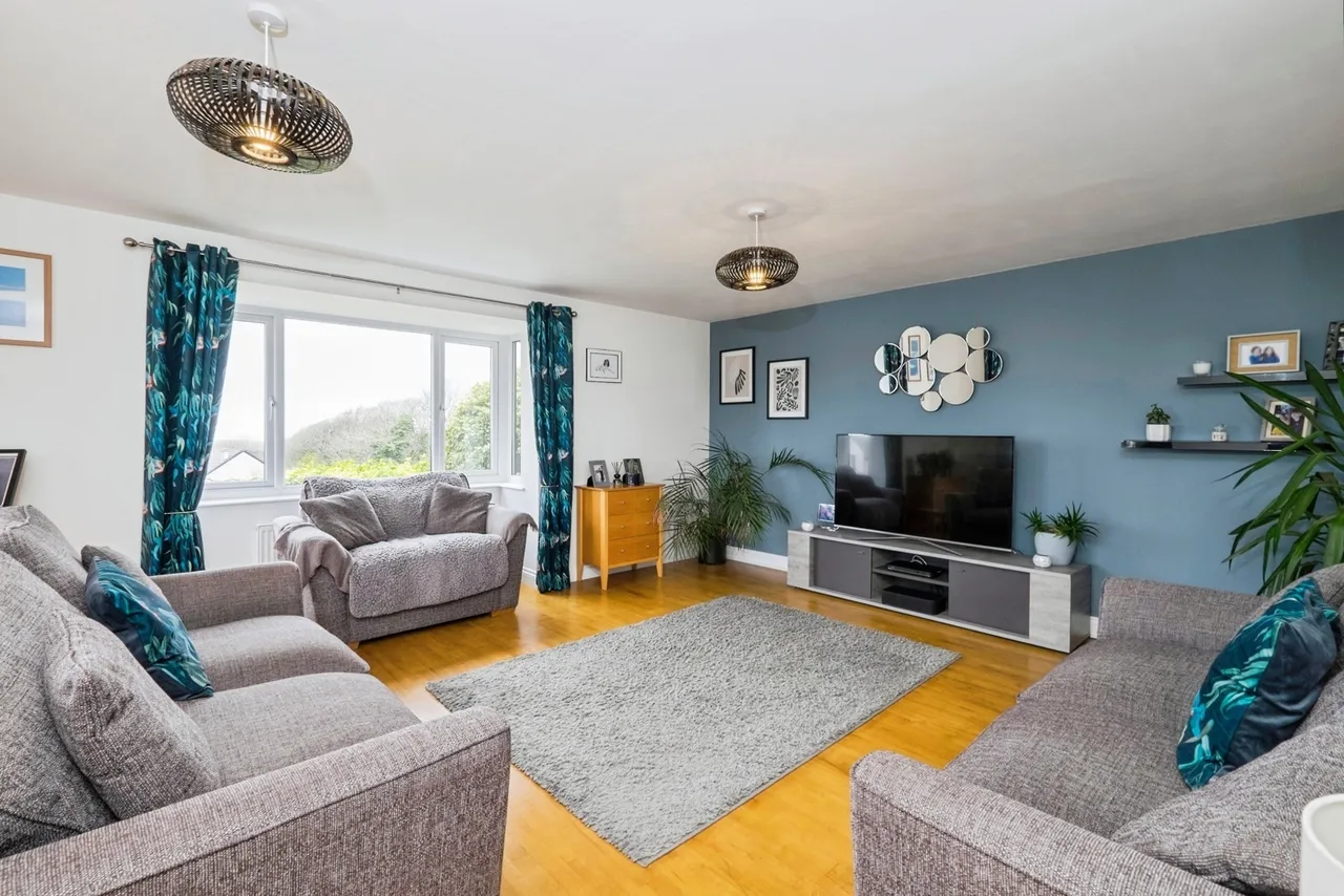 Parc-an-Bans, Camborne, TR14, photo 2