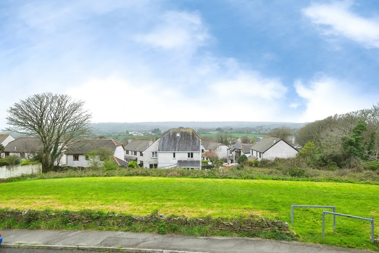 Parc-an-Bans, Camborne, TR14, photo 12