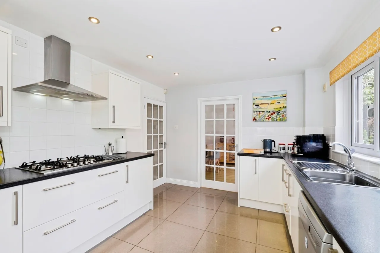 Parc-an-Bans, Camborne, TR14, photo 9