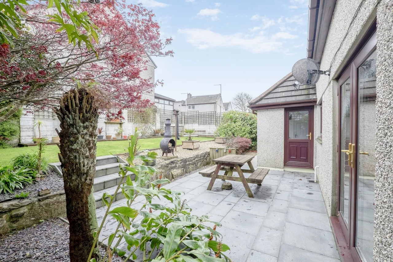Parc-an-Bans, Camborne, TR14, photo 16