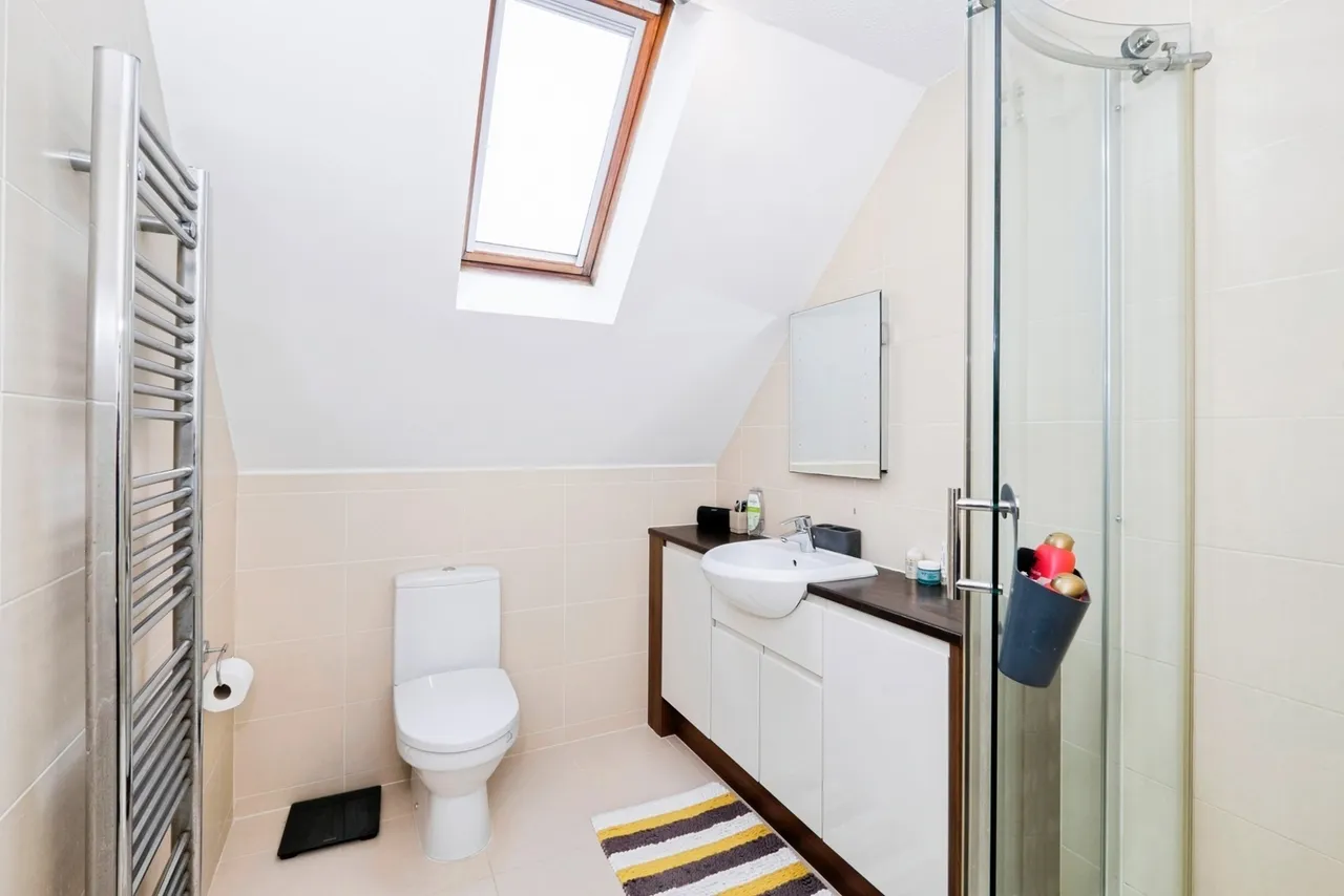 Parc-an-Bans, Camborne, TR14, photo 14