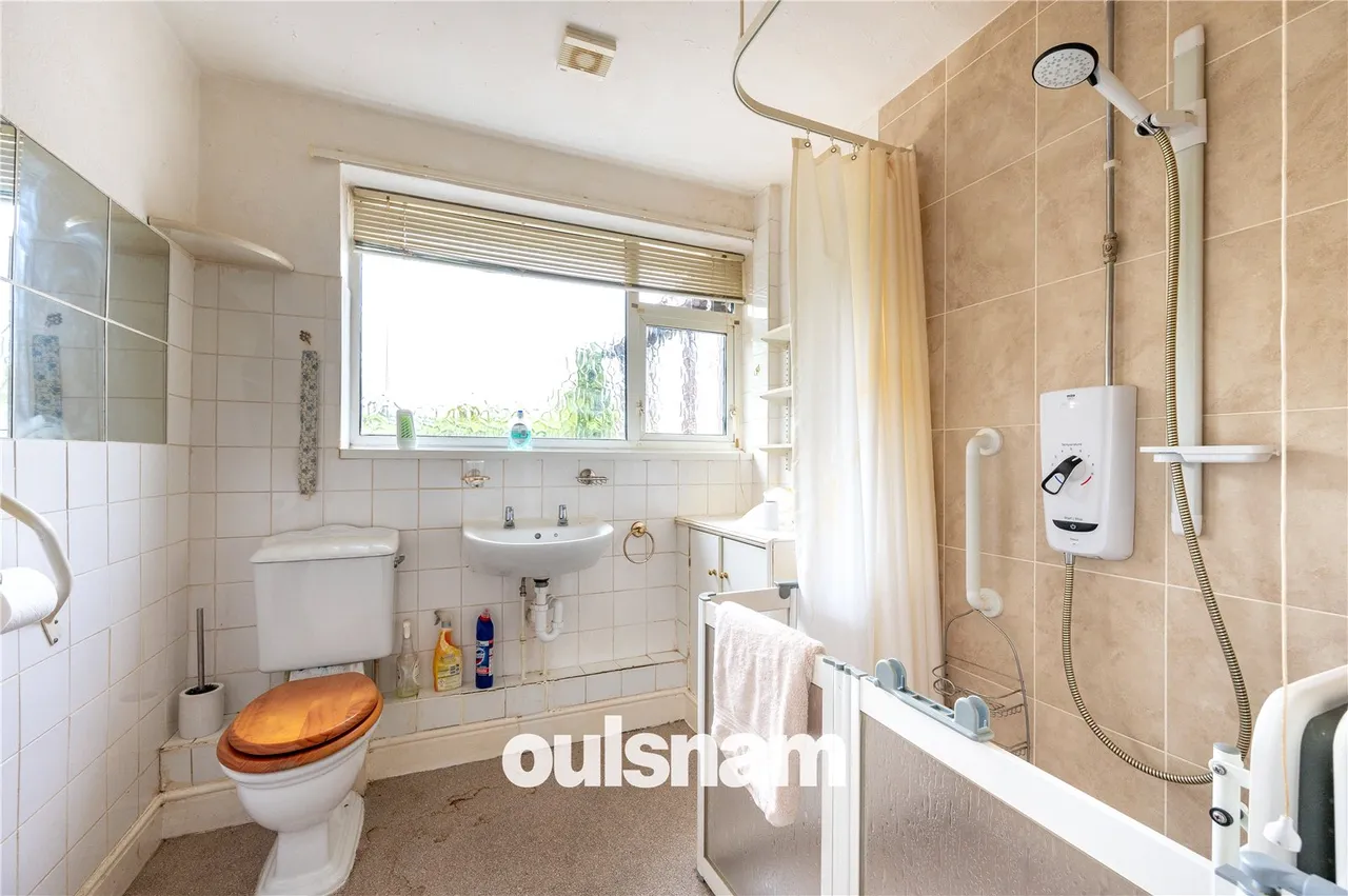 The Pleck, Inkberrow, Worcester, Worcestershire, WR7 4JB, photo 12