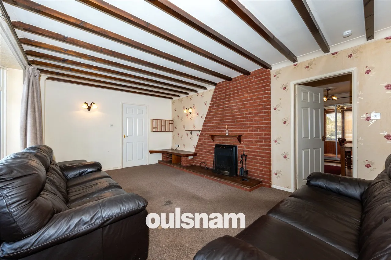 The Pleck, Inkberrow, Worcester, Worcestershire, WR7 4JB, photo 5
