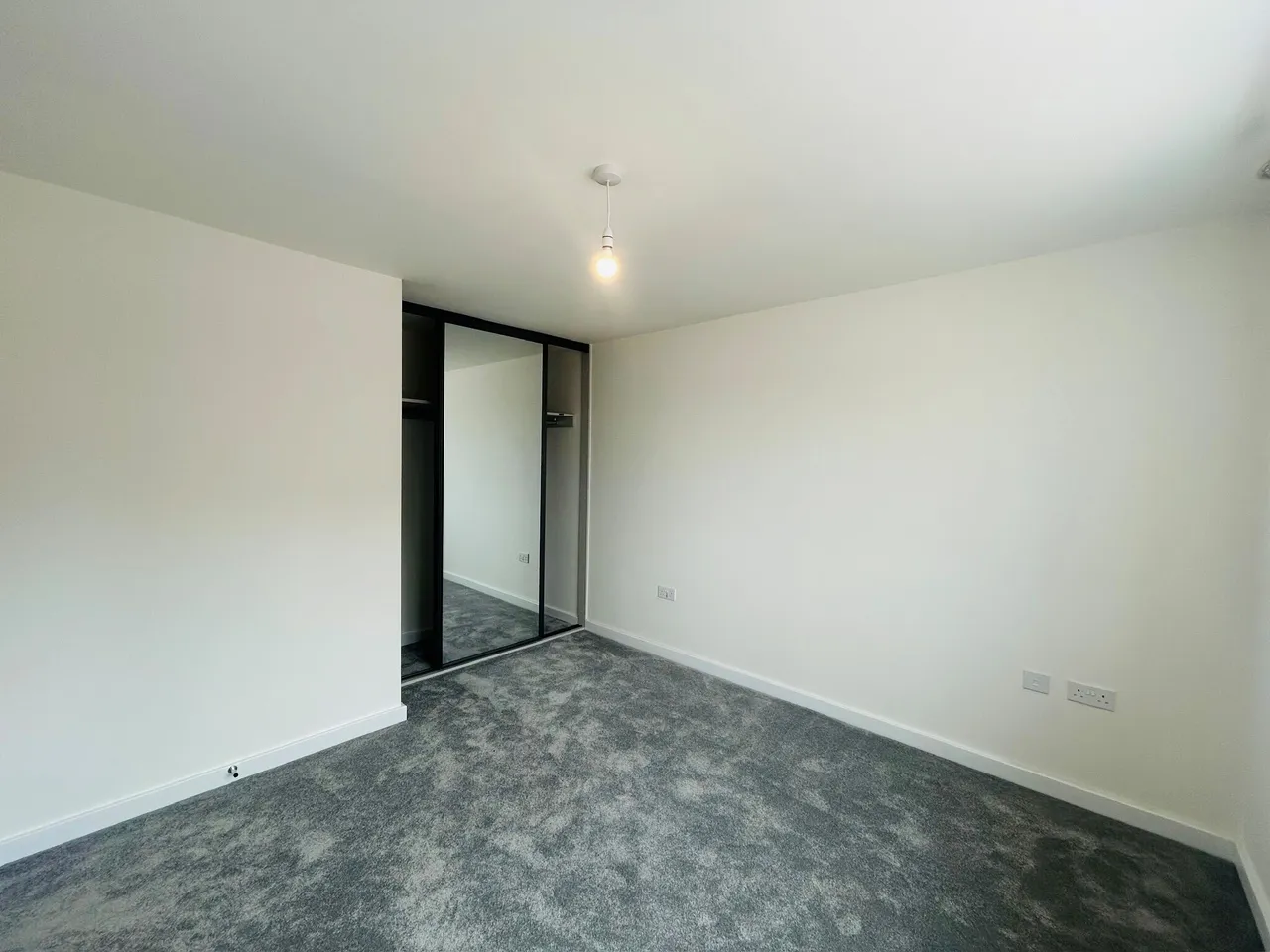Brass Lane, B16, photo 7