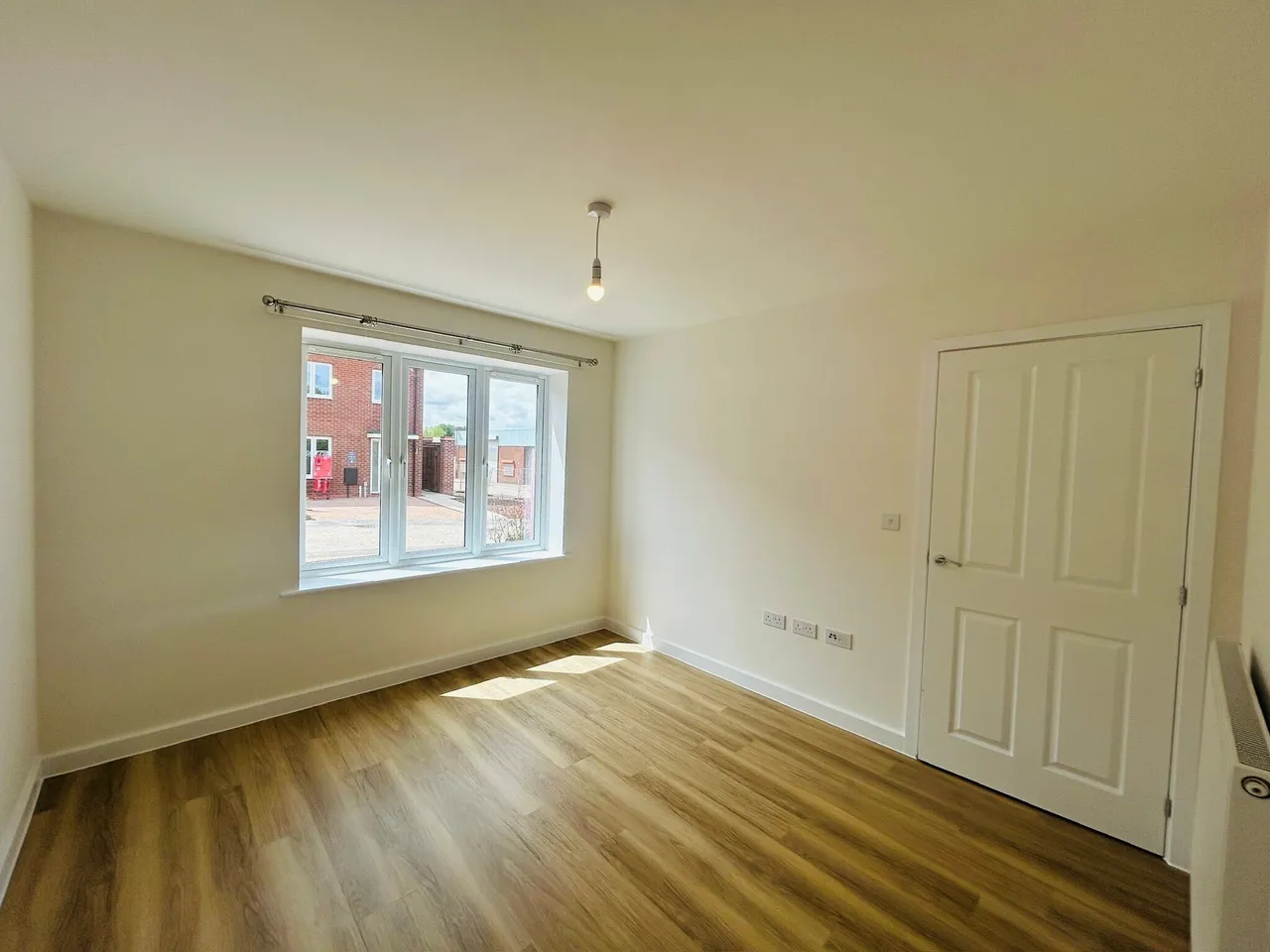 Brass Lane, B16, photo 4