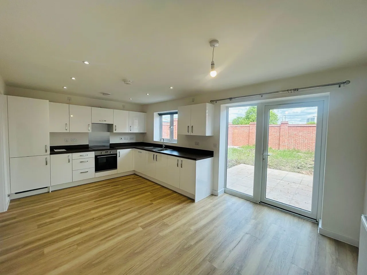 Brass Lane, B16, photo 2
