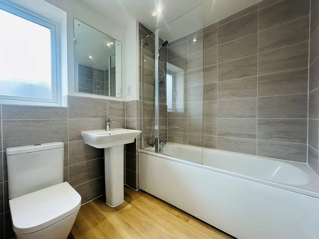 Brass Lane, B16, photo 8