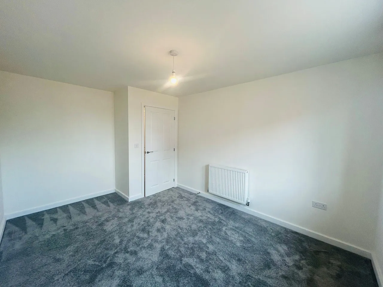 Brass Lane, B16, photo 5