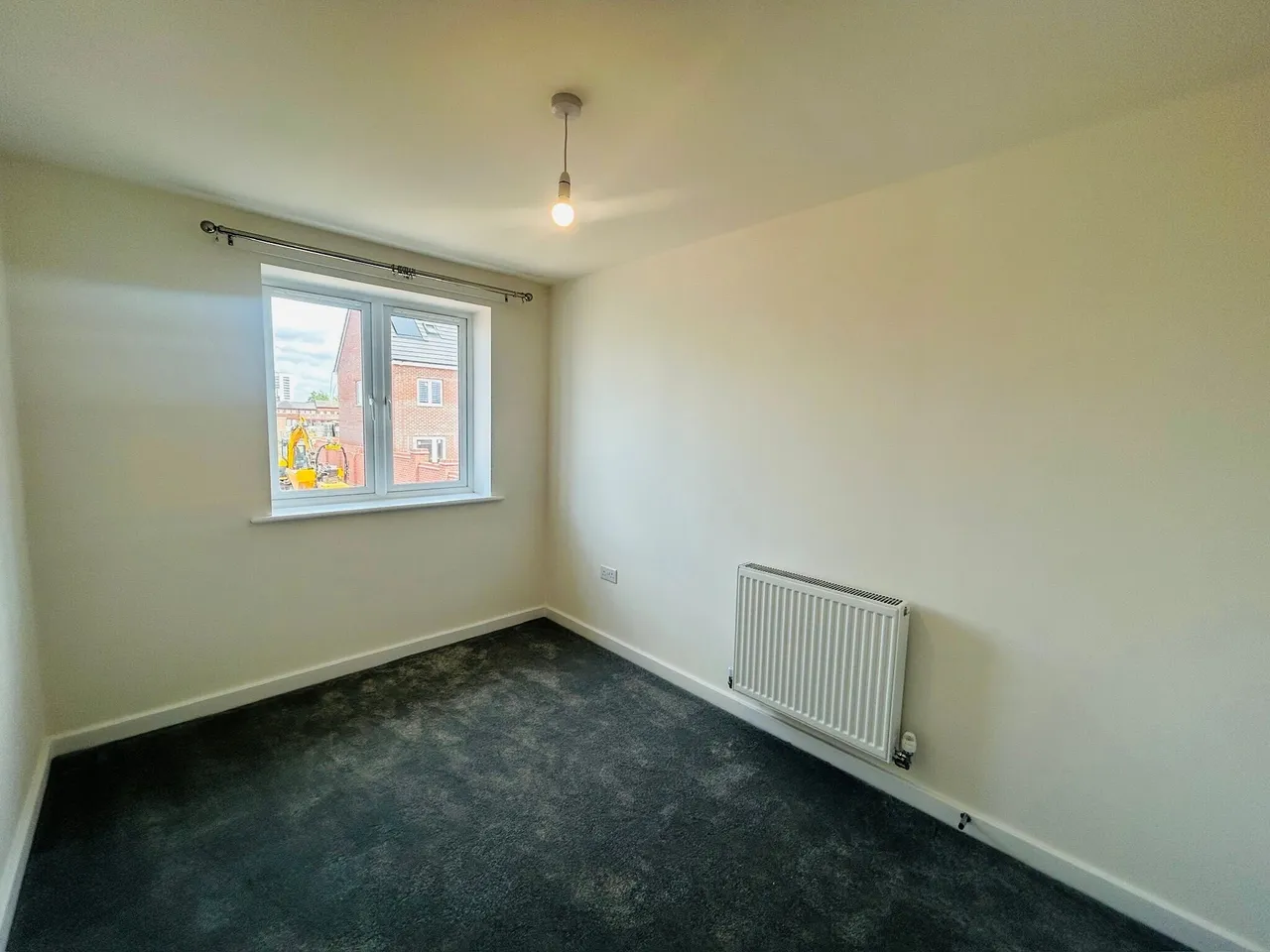 Brass Lane, B16, photo 6
