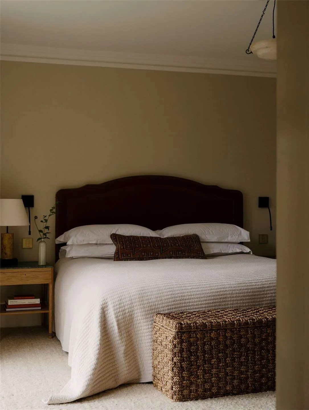 Terrys Lane, Cookham, Berkshire, SL6 9RT, photo 10