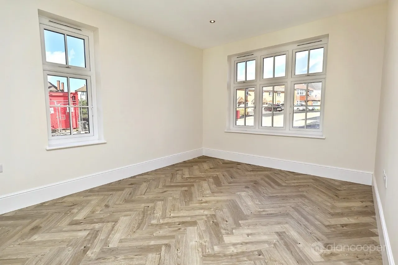 De Bary Road, Arden Fields, CV12, photo 6