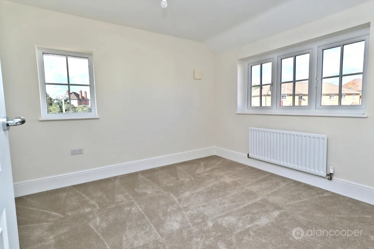 De Bary Road, Arden Fields, CV12, photo 19