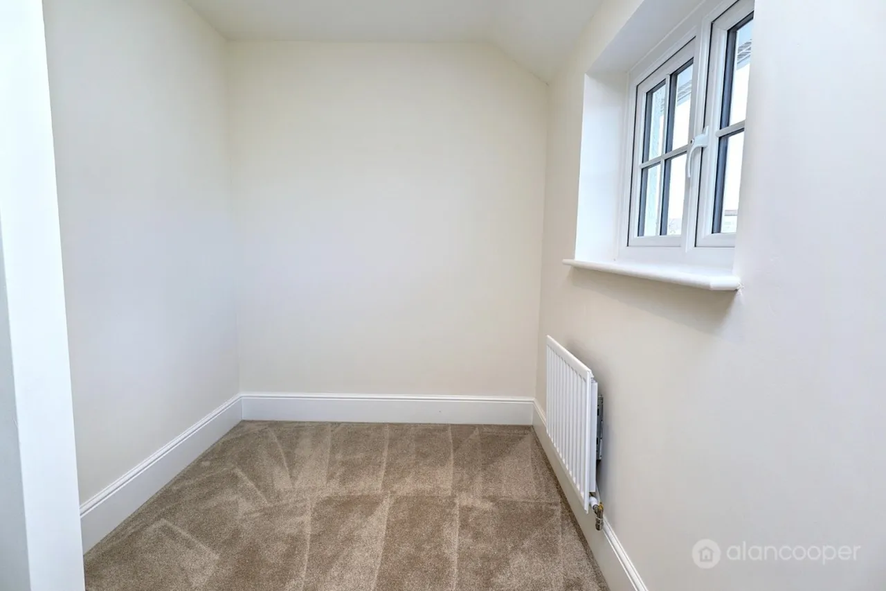 De Bary Road, Arden Fields, CV12, photo 16