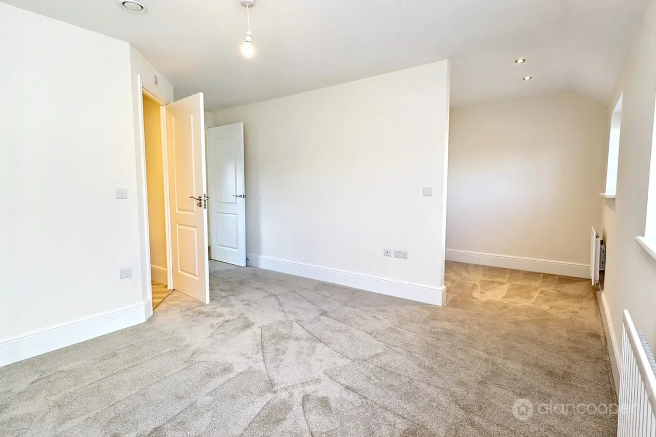 De Bary Road, Arden Fields, CV12, photo 17