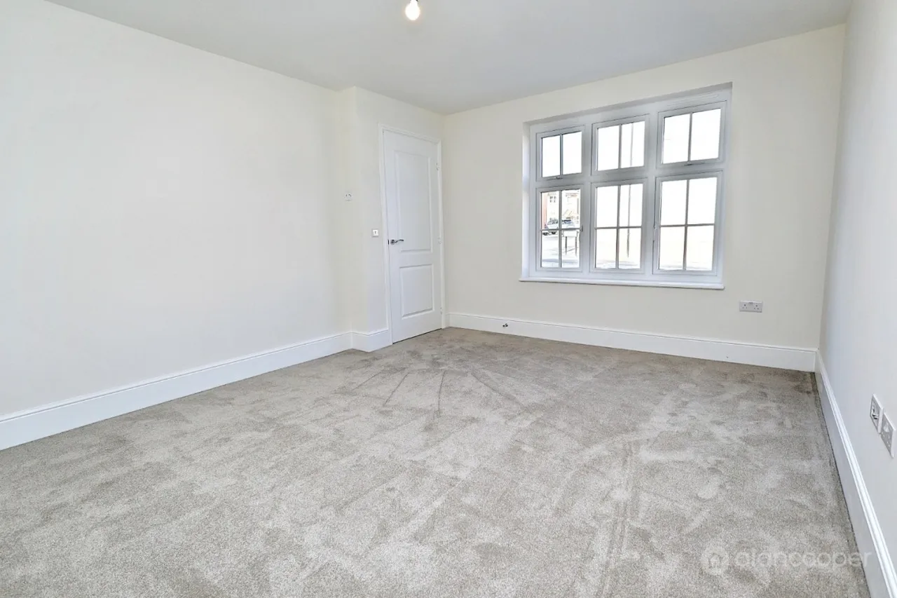 De Bary Road, Arden Fields, CV12, photo 3