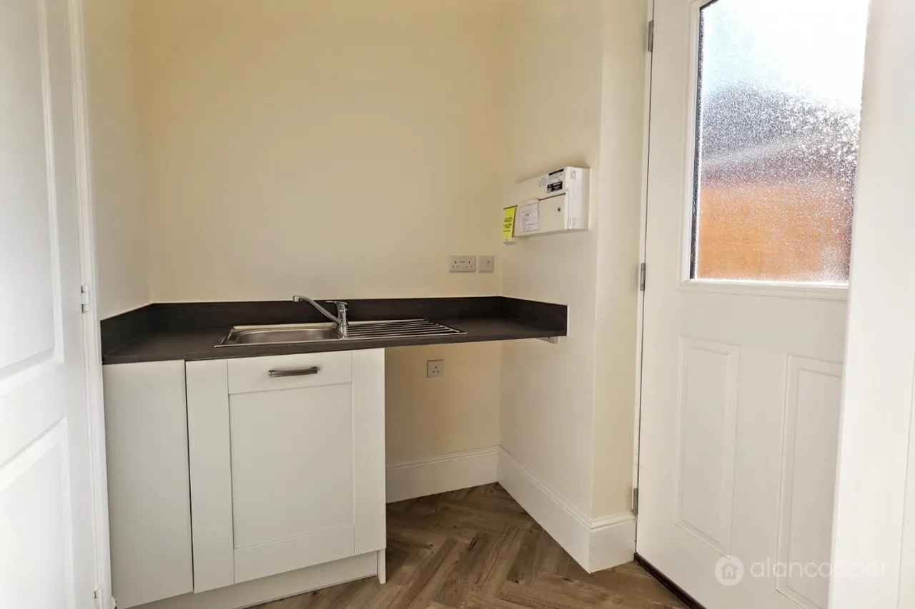 De Bary Road, Arden Fields, CV12, photo 11