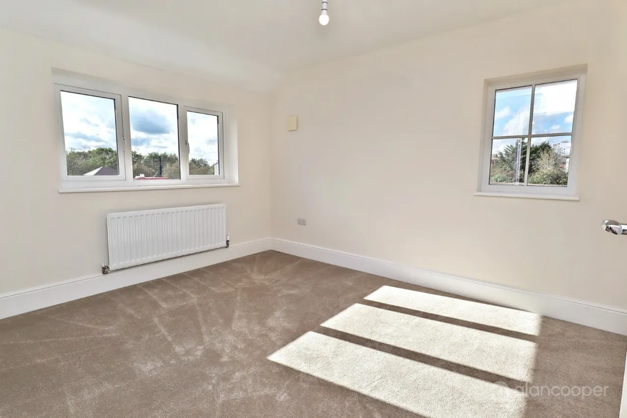 De Bary Road, Arden Fields, CV12, photo 20