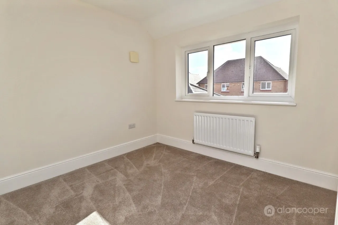 De Bary Road, Arden Fields, CV12, photo 21