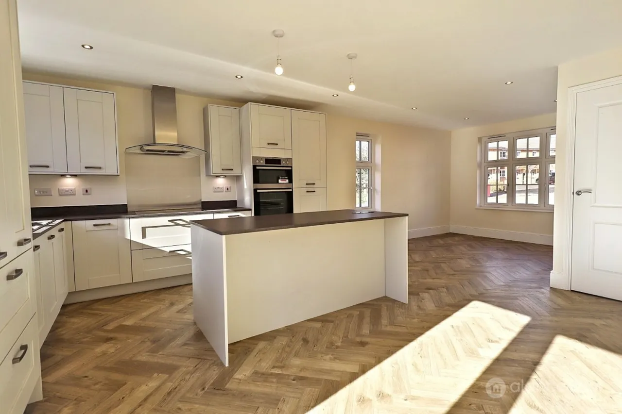 De Bary Road, Arden Fields, CV12, photo 10