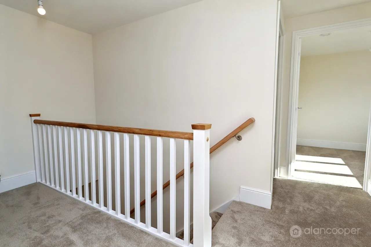 De Bary Road, Arden Fields, CV12, photo 13