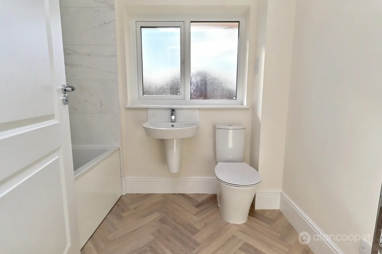 De Bary Road, Arden Fields, CV12, photo 22