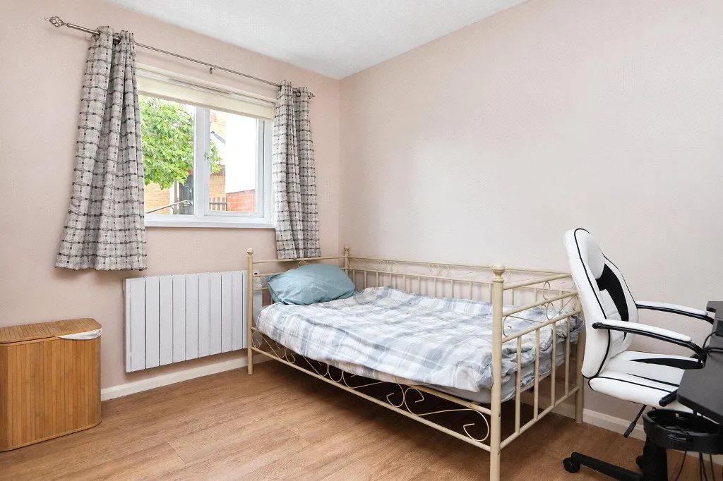 Bideford, EX39, photo 6