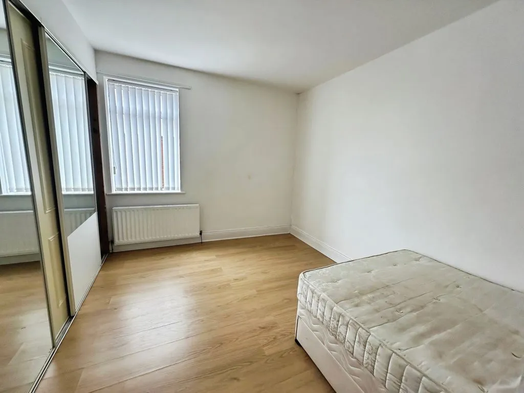 Ashington NE63 0PH, NE63, photo 6