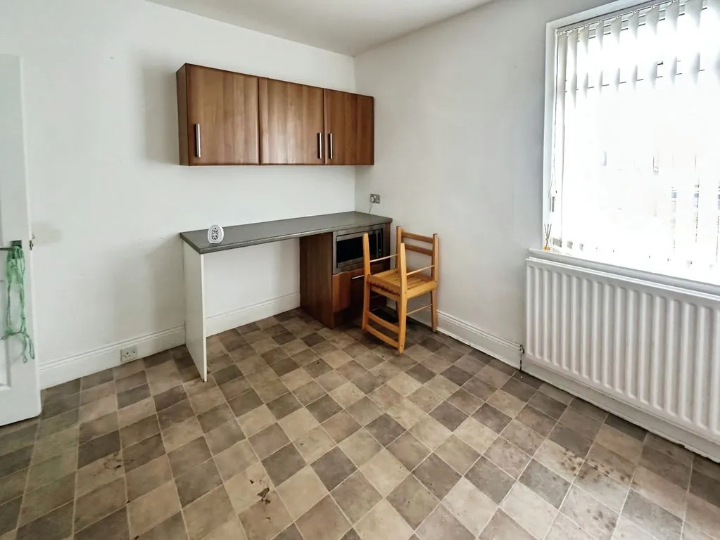 Ashington NE63 0PH, NE63, photo 4
