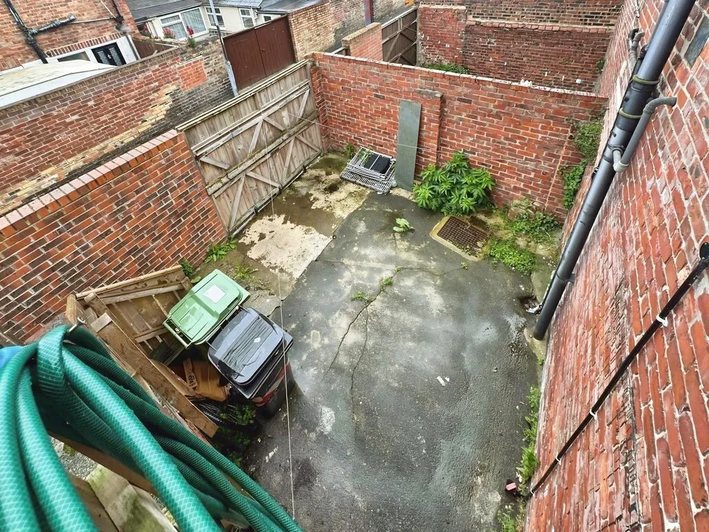 Ashington NE63 0PH, NE63, photo 7