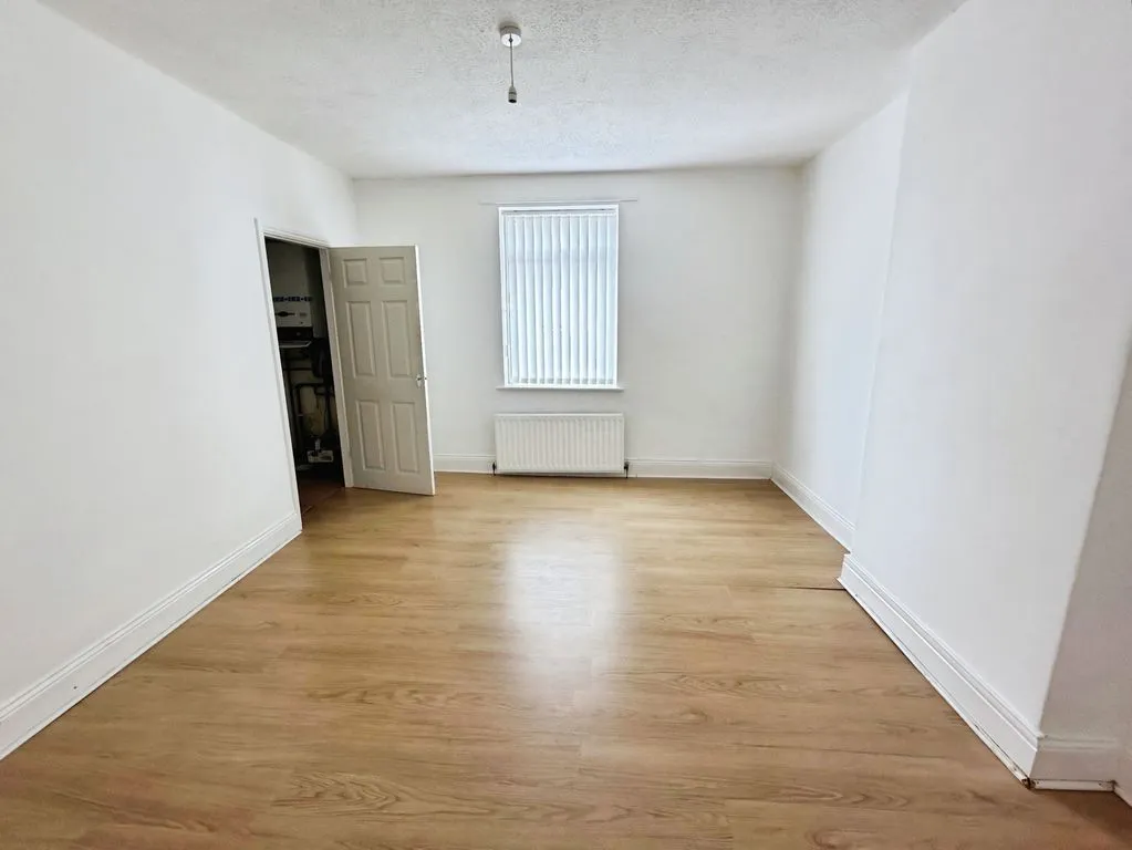 Ashington NE63 0PH, NE63, photo 3