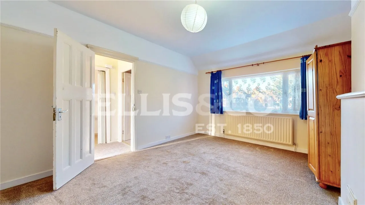 Neeld Crescent, Wembley, HA9, photo 10