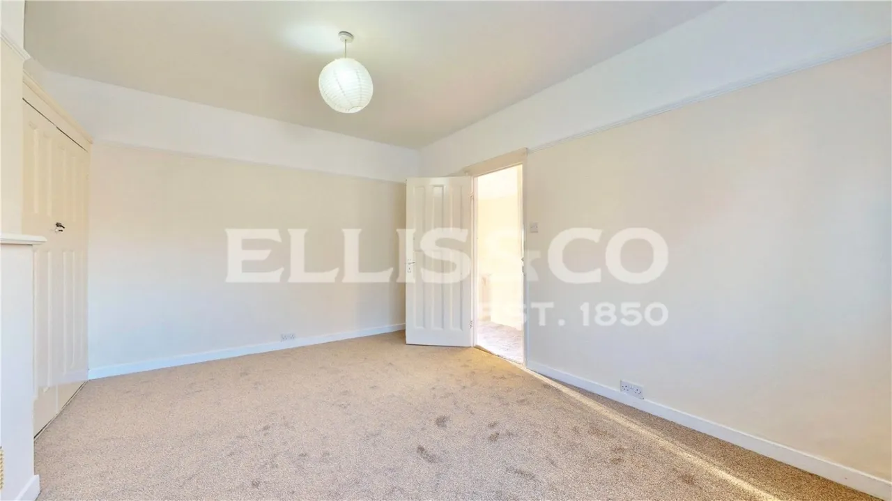 Neeld Crescent, Wembley, HA9, photo 11