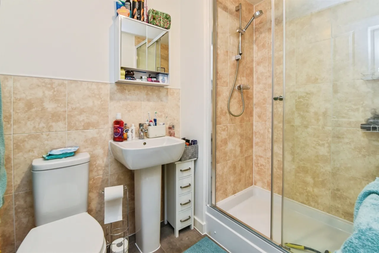 Lily Road, Frome, photo 10