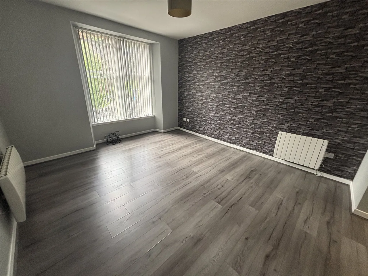 Newmarket Street, Falkirk, Stirlingshire, FK1, photo 5