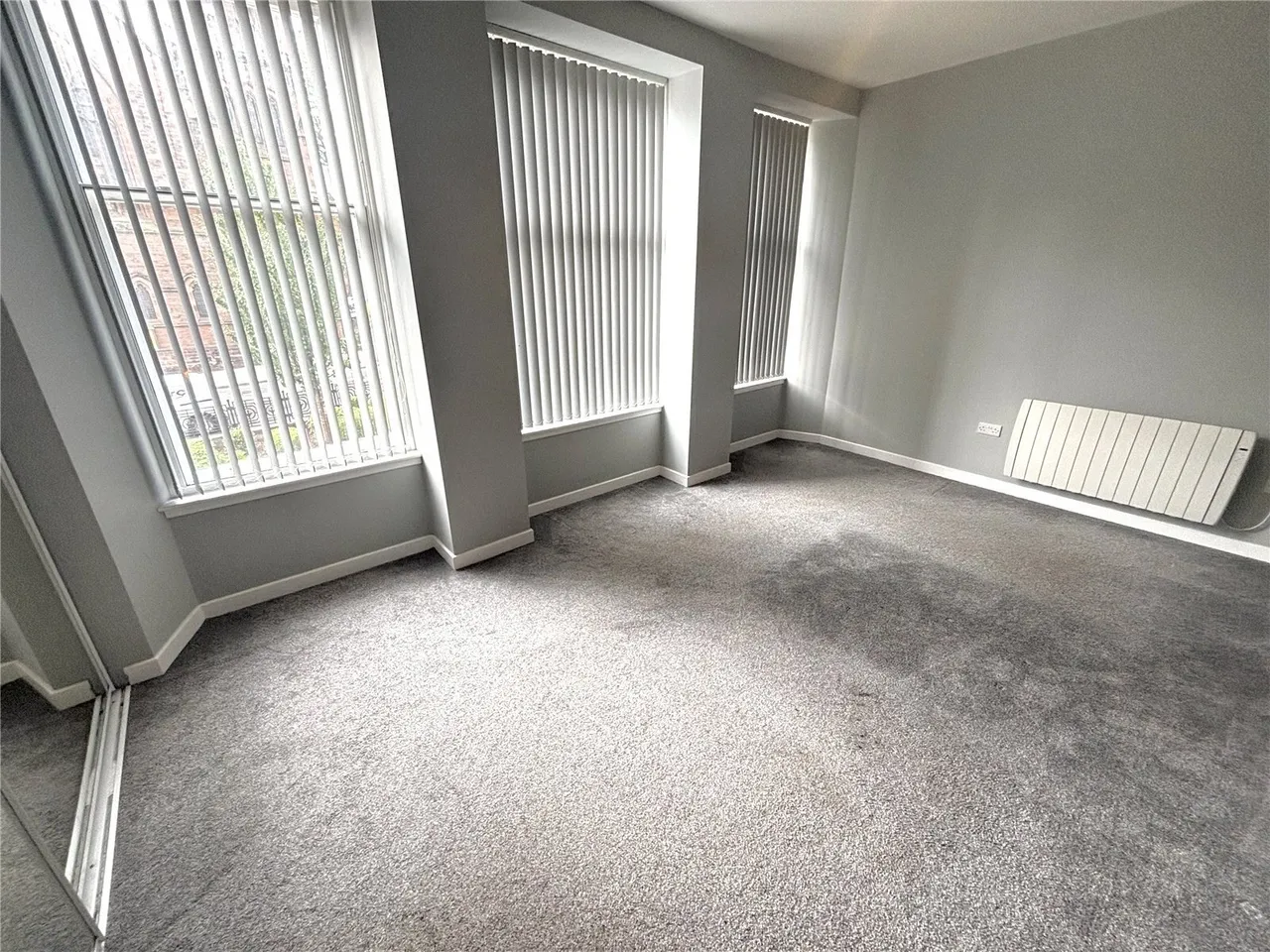 Newmarket Street, Falkirk, Stirlingshire, FK1, photo 9