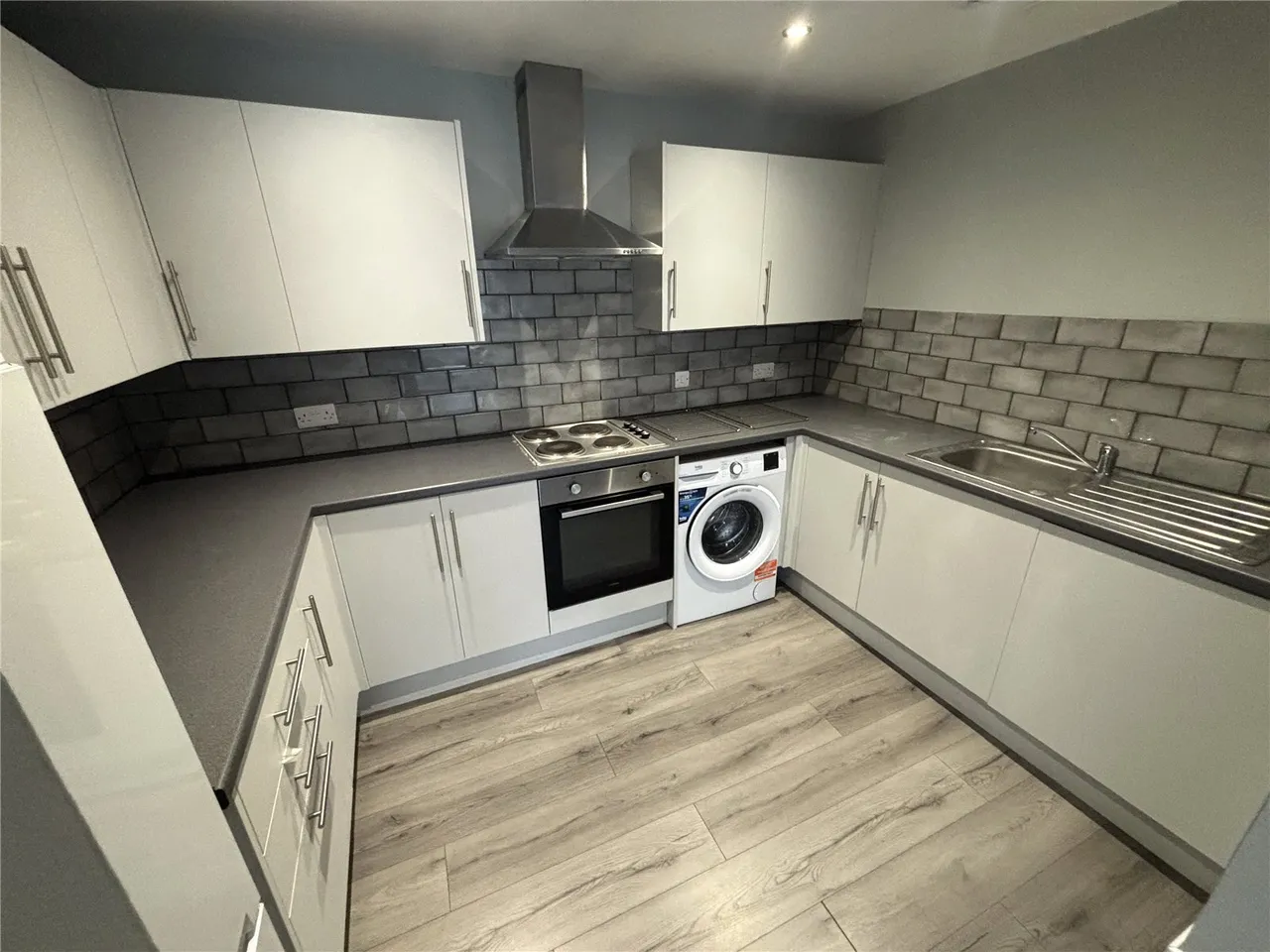 Newmarket Street, Falkirk, Stirlingshire, FK1, photo 8