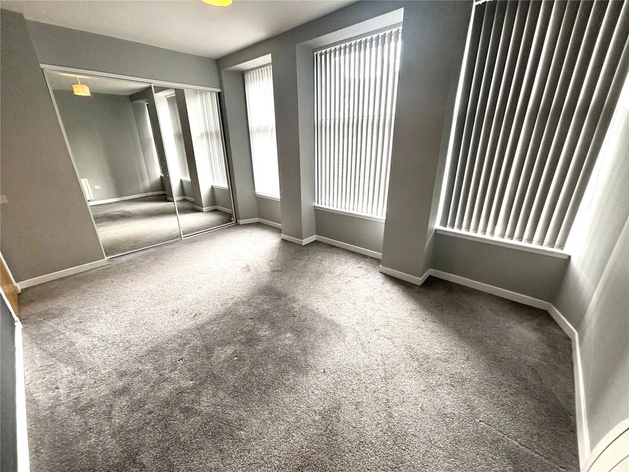 Newmarket Street, Falkirk, Stirlingshire, FK1, photo 4