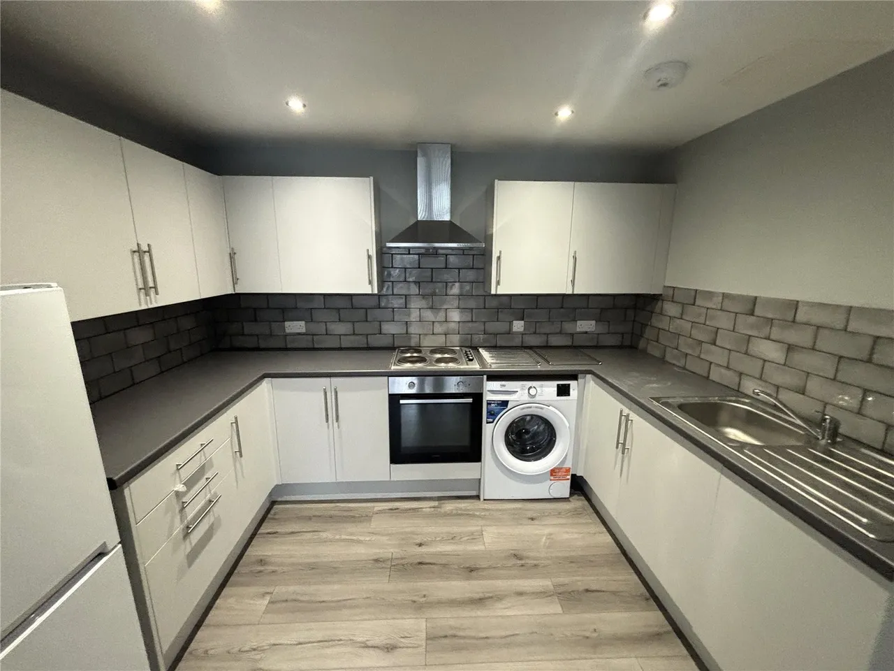 Newmarket Street, Falkirk, Stirlingshire, FK1, photo 3