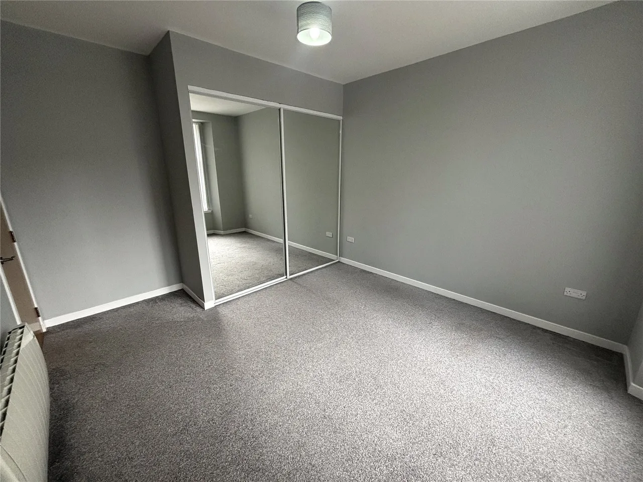 Newmarket Street, Falkirk, Stirlingshire, FK1, photo 11
