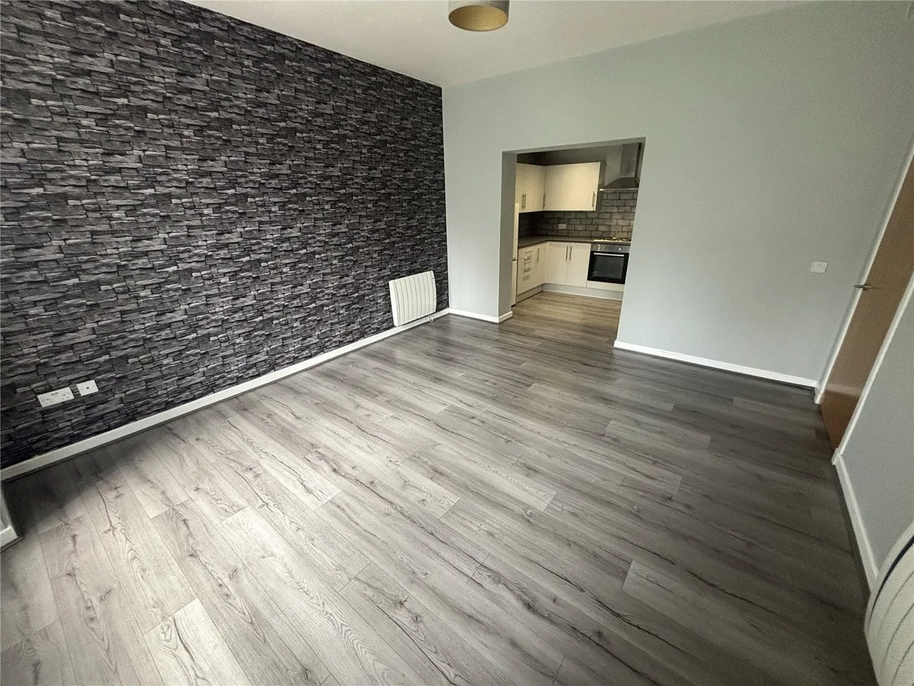Newmarket Street, Falkirk, Stirlingshire, FK1, photo 6