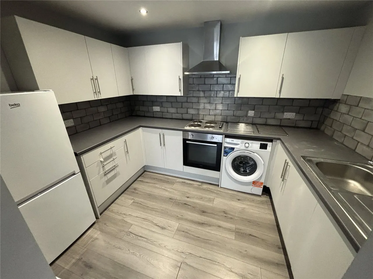 Newmarket Street, Falkirk, Stirlingshire, FK1, photo 7