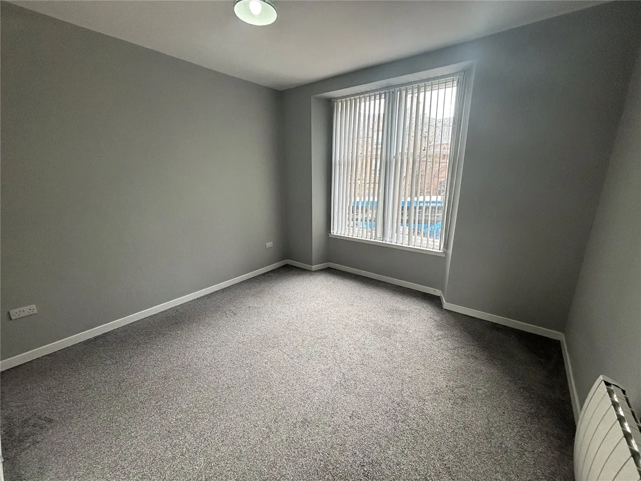 Newmarket Street, Falkirk, Stirlingshire, FK1, photo 10