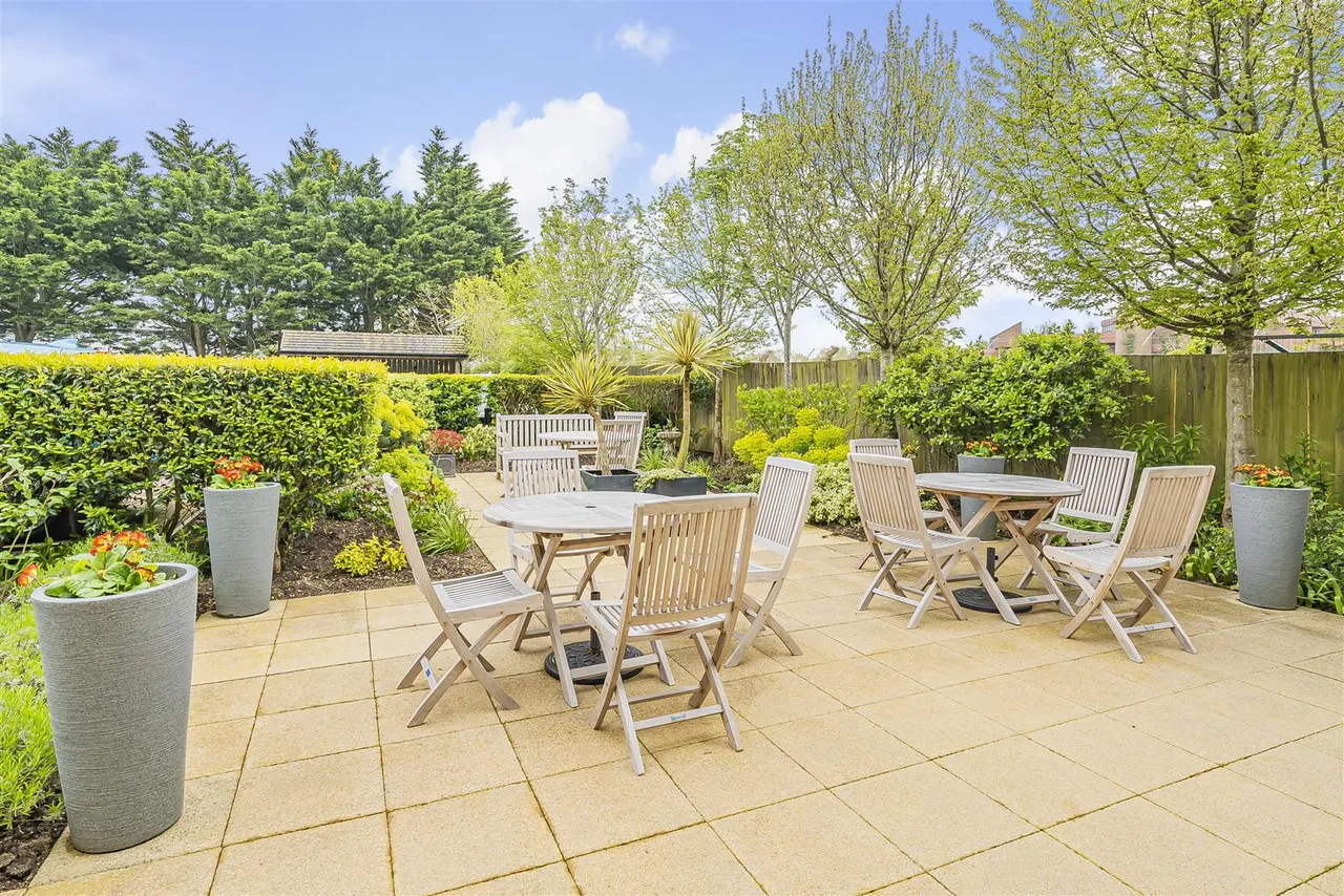 Stony Lane South, Christchurch, BH23, photo 14
