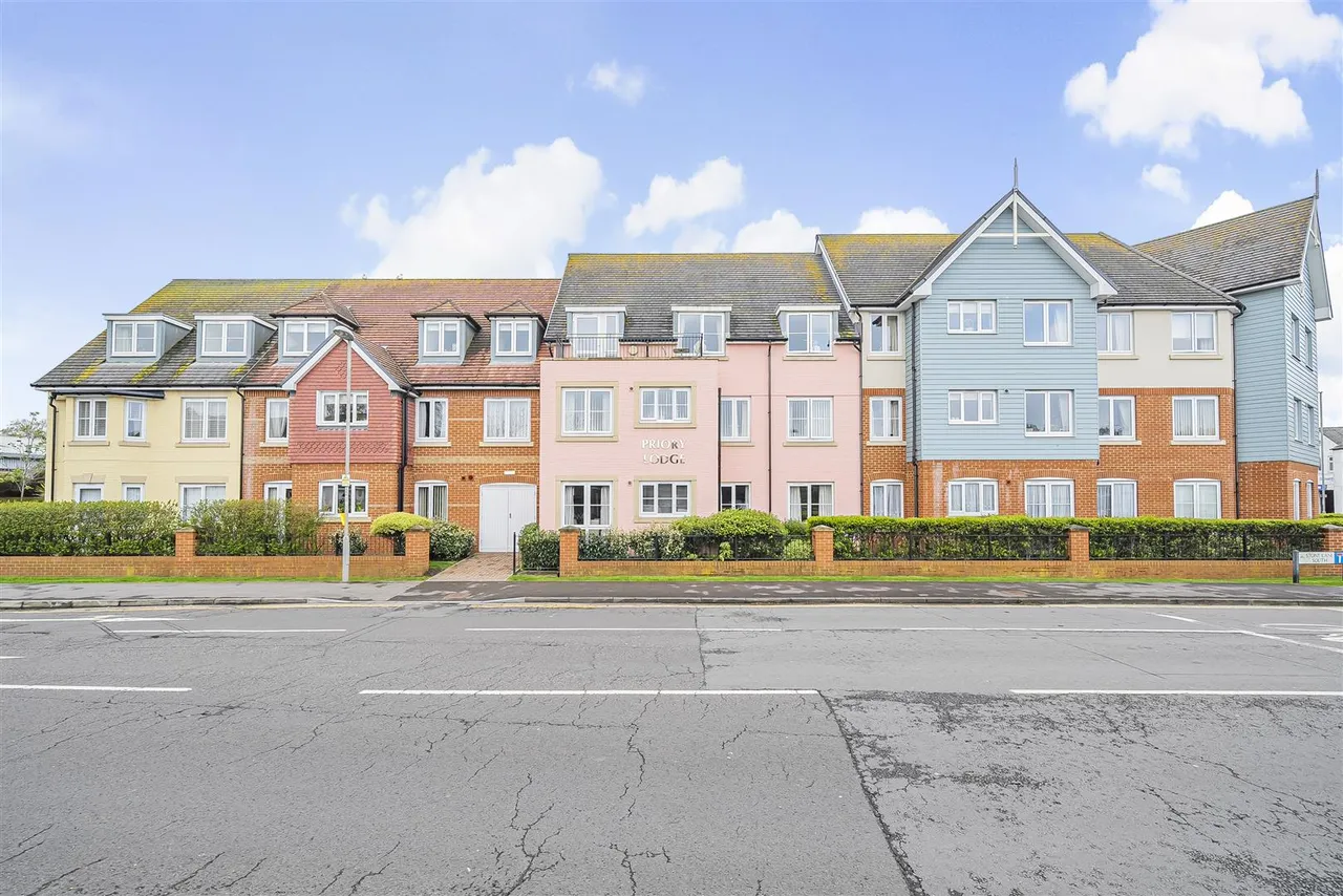 Stony Lane South, Christchurch, BH23, photo 17