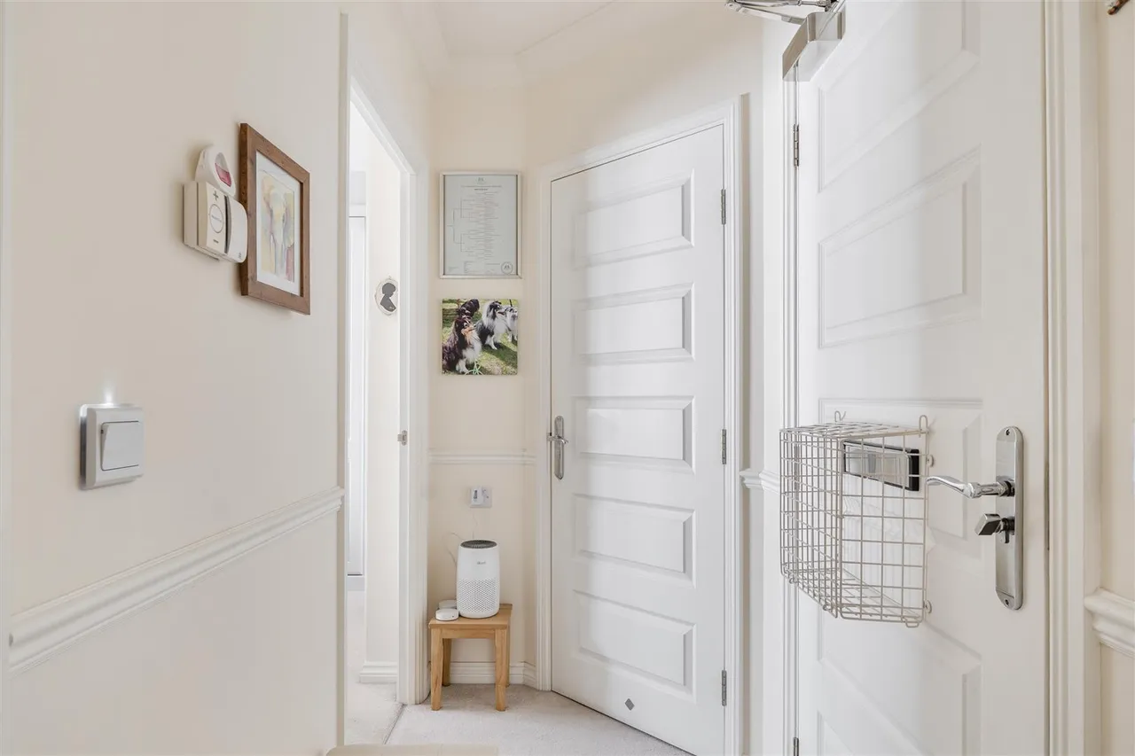 Stony Lane South, Christchurch, BH23, photo 11